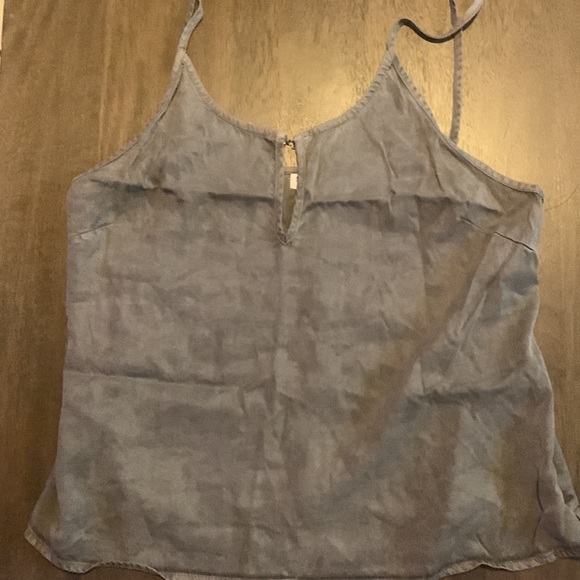 Bundle 3 Boho tops honey punch M project social S fashion on earth small - Picture 7 of 13